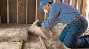 Types of Insulation We Offer in Auburn, AL